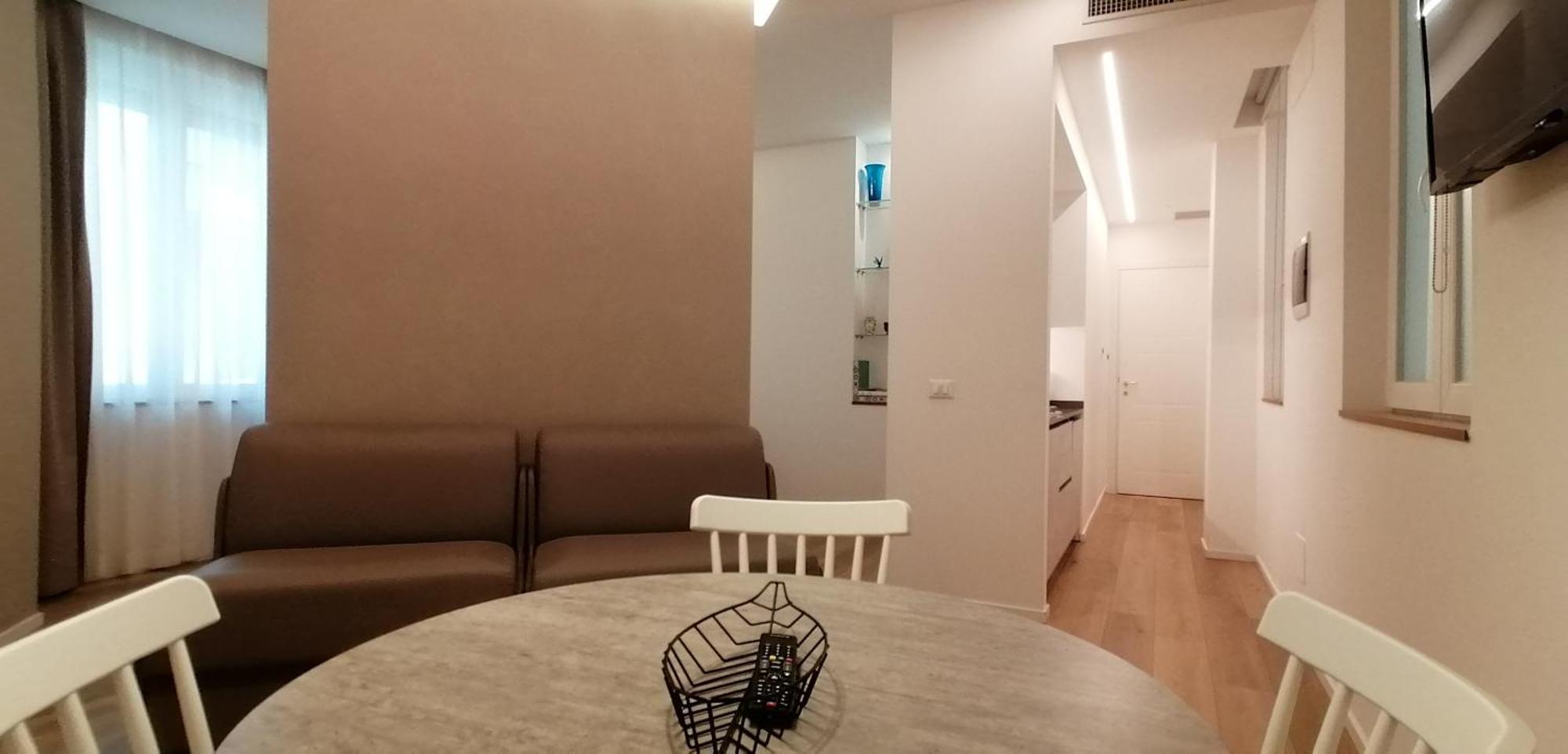 Burnia Sicily Holiday House Palermo Buitenkant foto