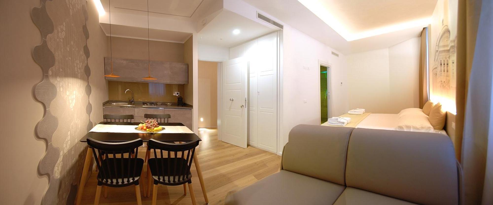 Burnia Sicily Holiday House Palermo Buitenkant foto
