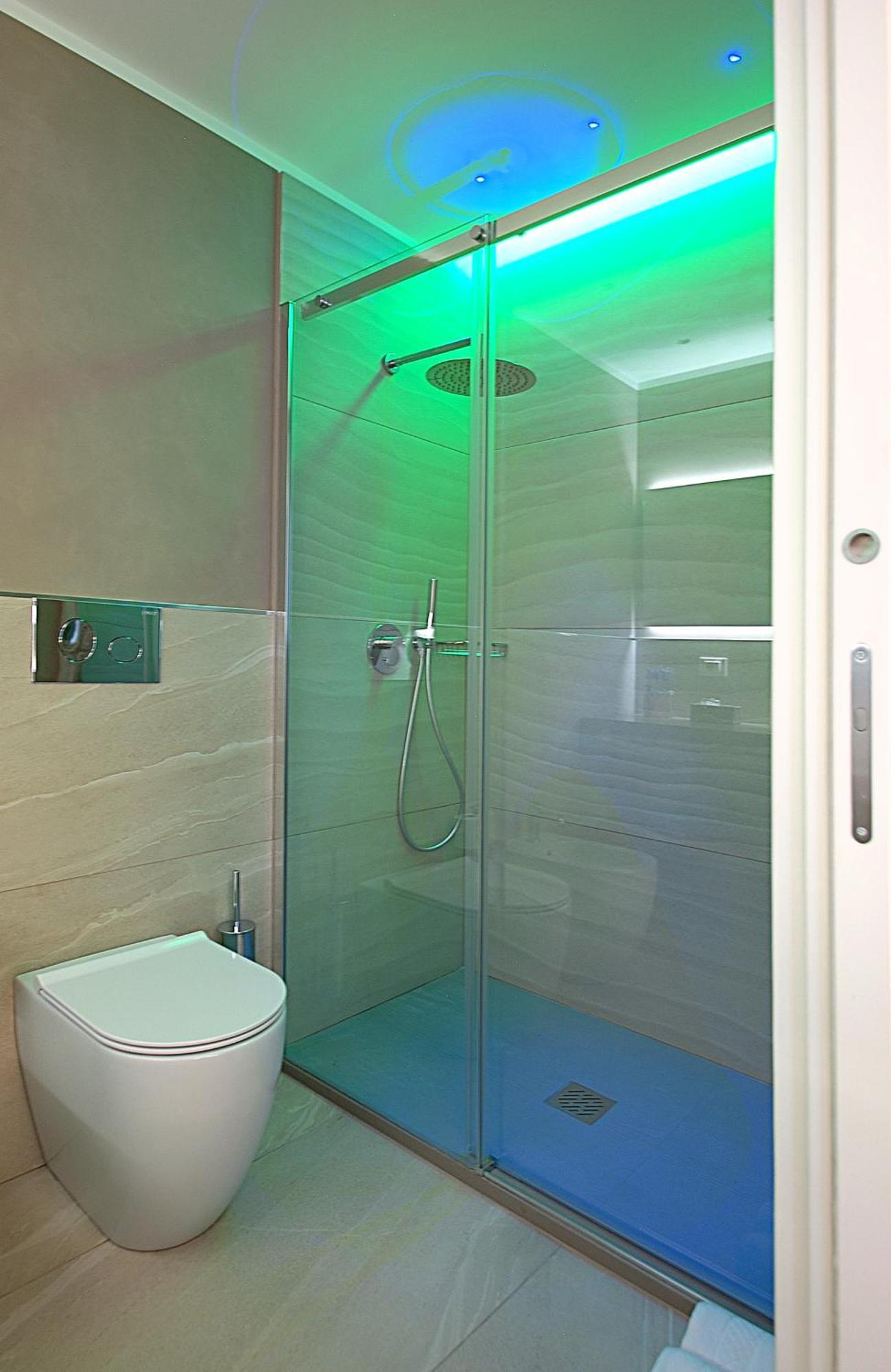 Burnia Sicily Holiday House Palermo Buitenkant foto